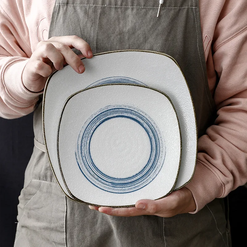 product image - 6