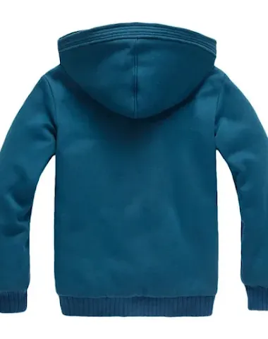 Image product - 2