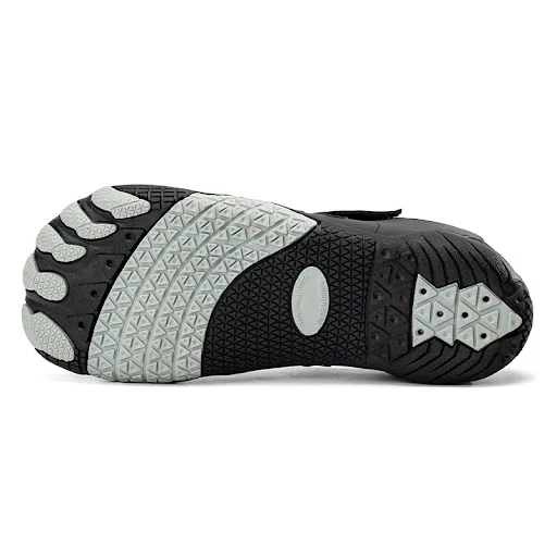 Title 5, Sapatos de trilha e rio leves e de secagem rápi...