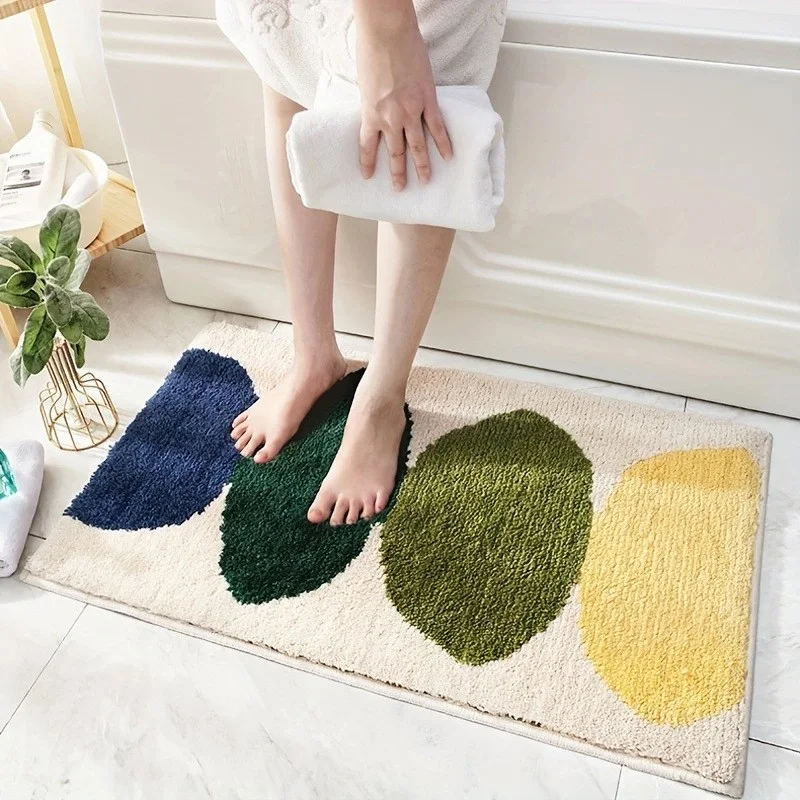 product image - 7