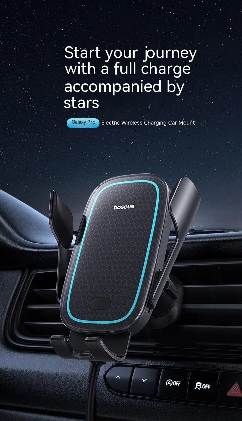 product image - 12