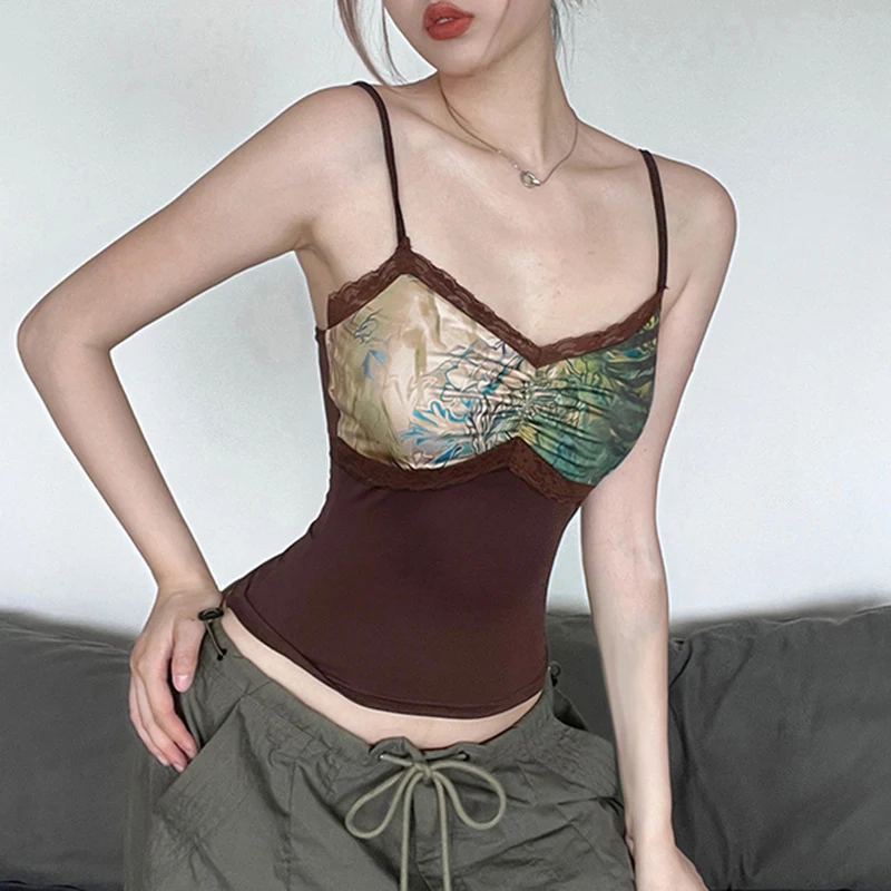 product image - 17