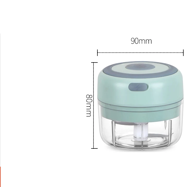 product image - 10