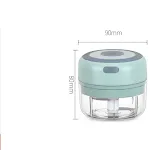 miniatures image - 10