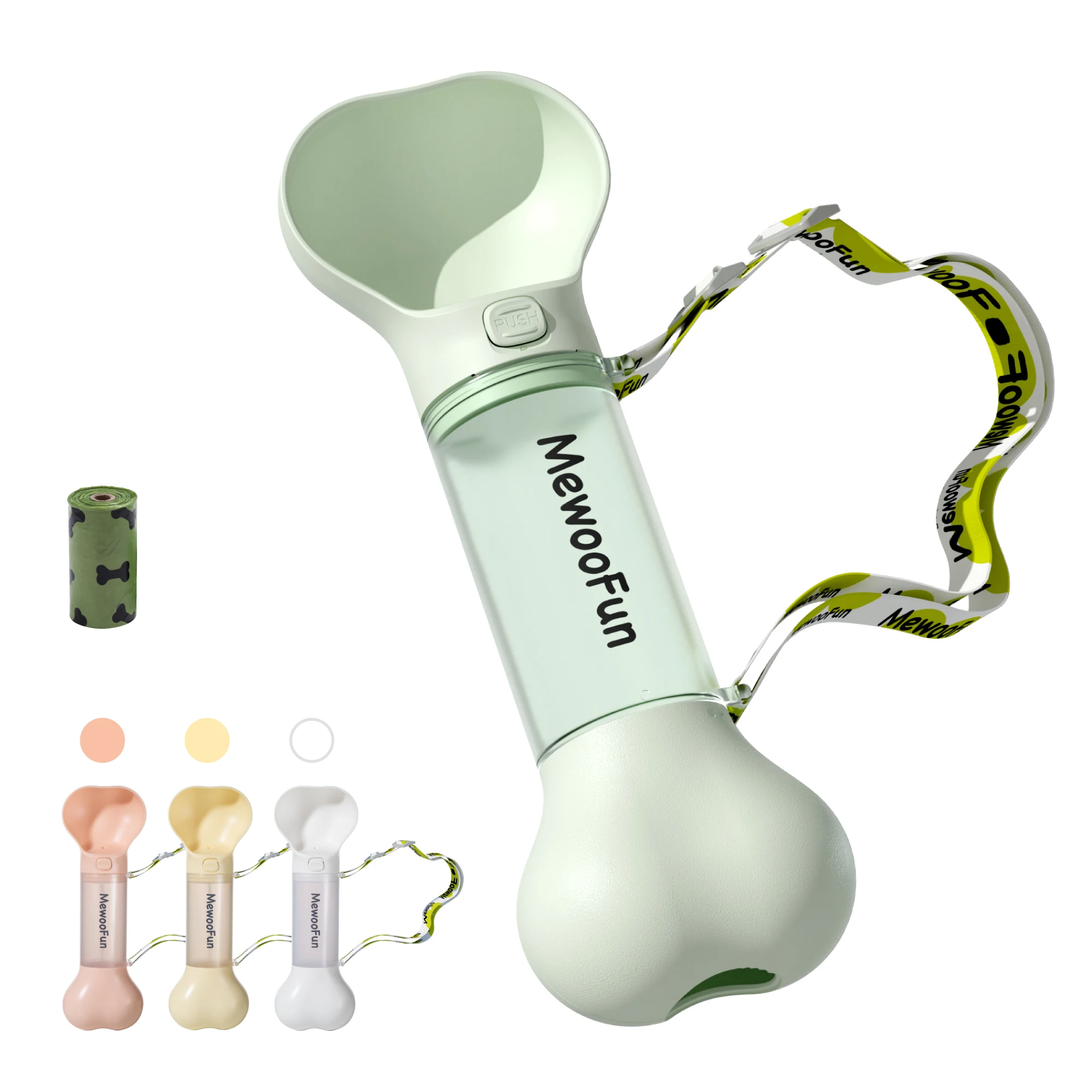 product image - 22