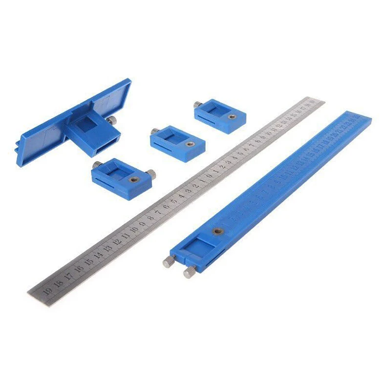 product image - 0
