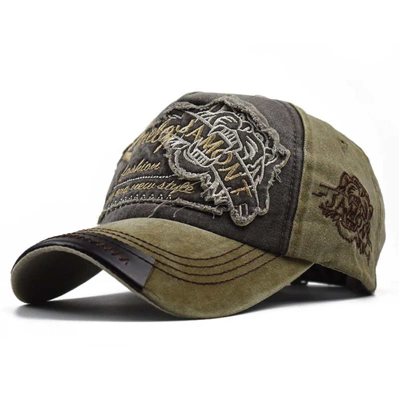 product image - 5