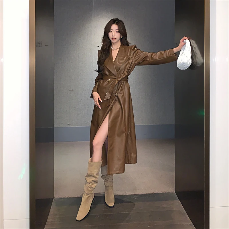 product image - 9