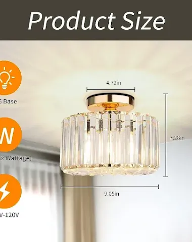 Image product - 1