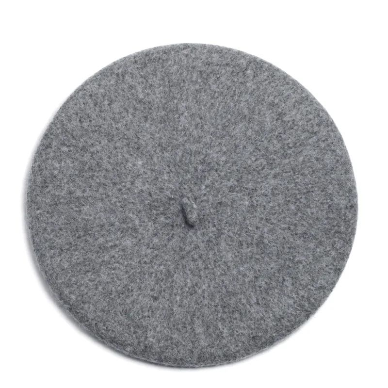product image - 26