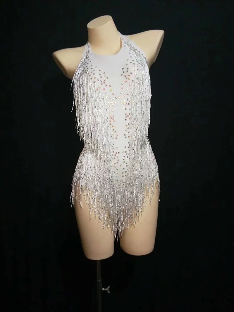 product image - 16