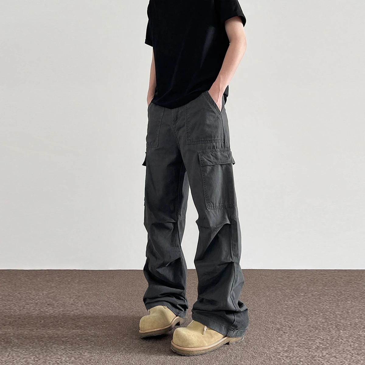 product image - 4