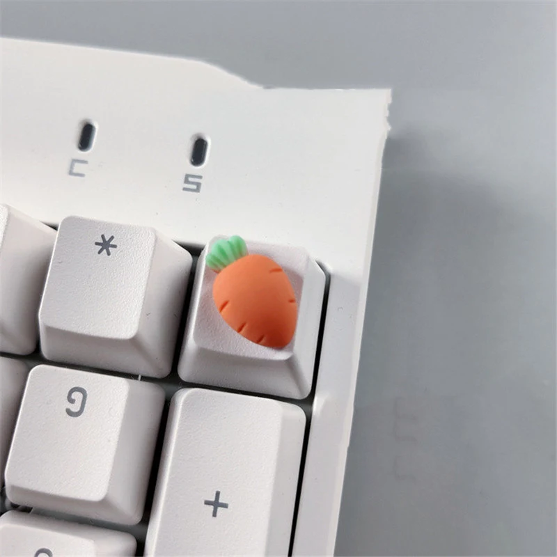 product image - 9