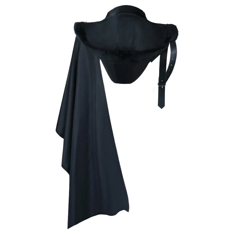 product image - 2