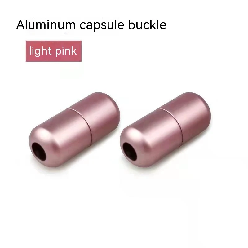product image - 14