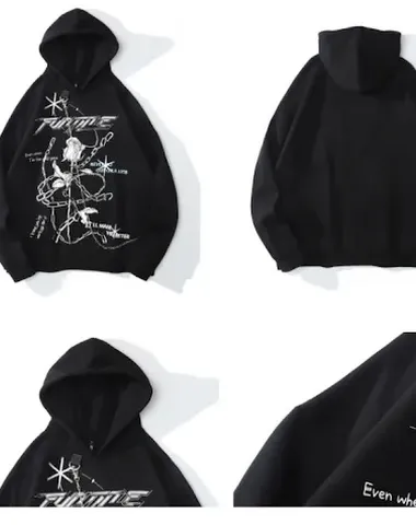 Image product - 0