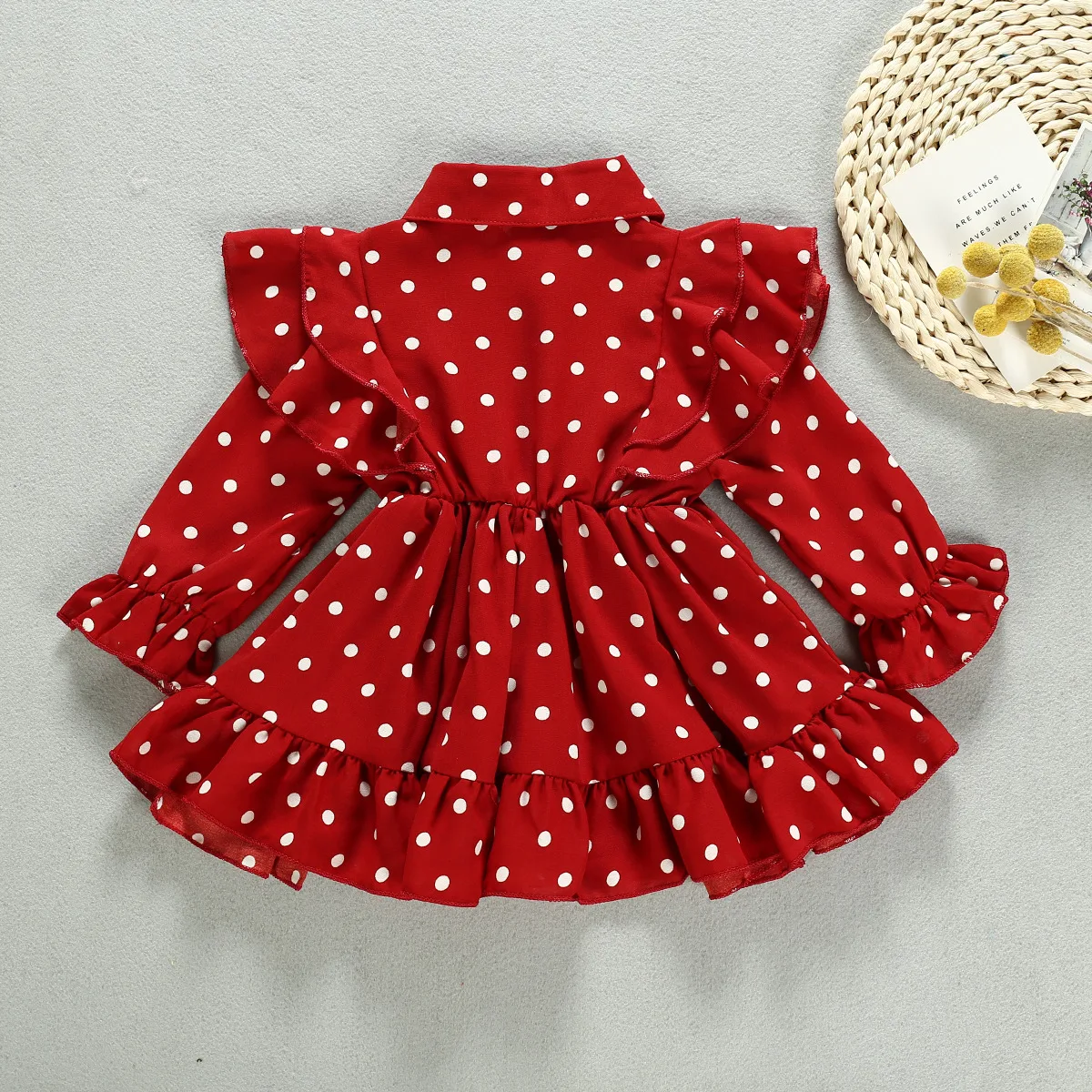 product image - 3