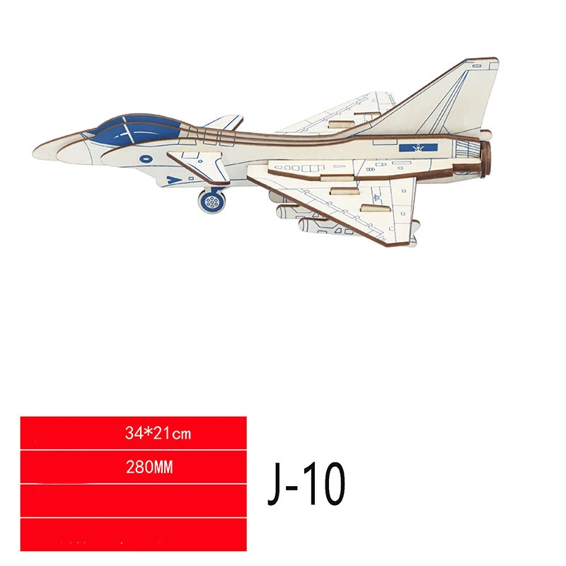 product image - 10