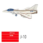 miniatures image - 10