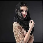 Black Style 3