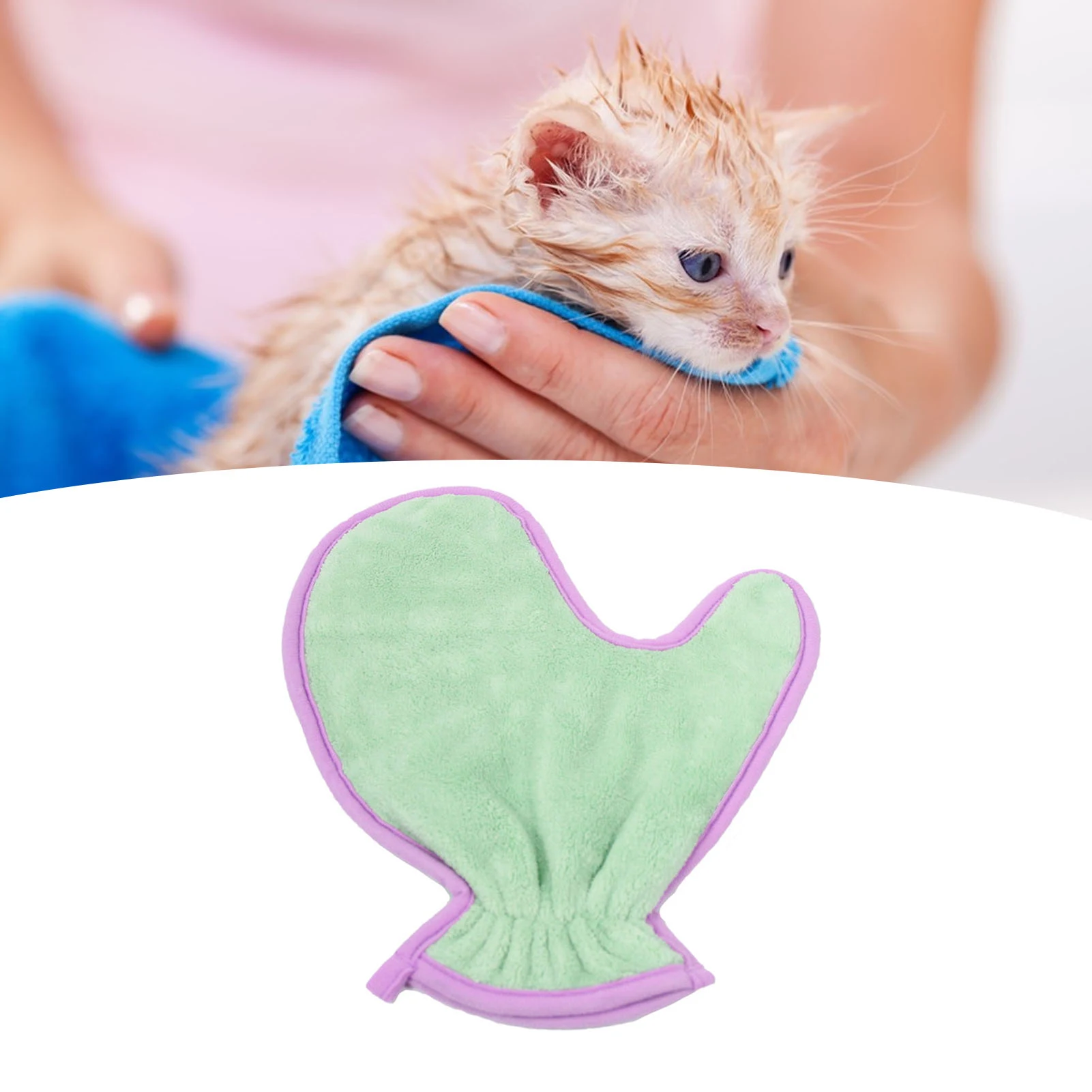 product image - 11