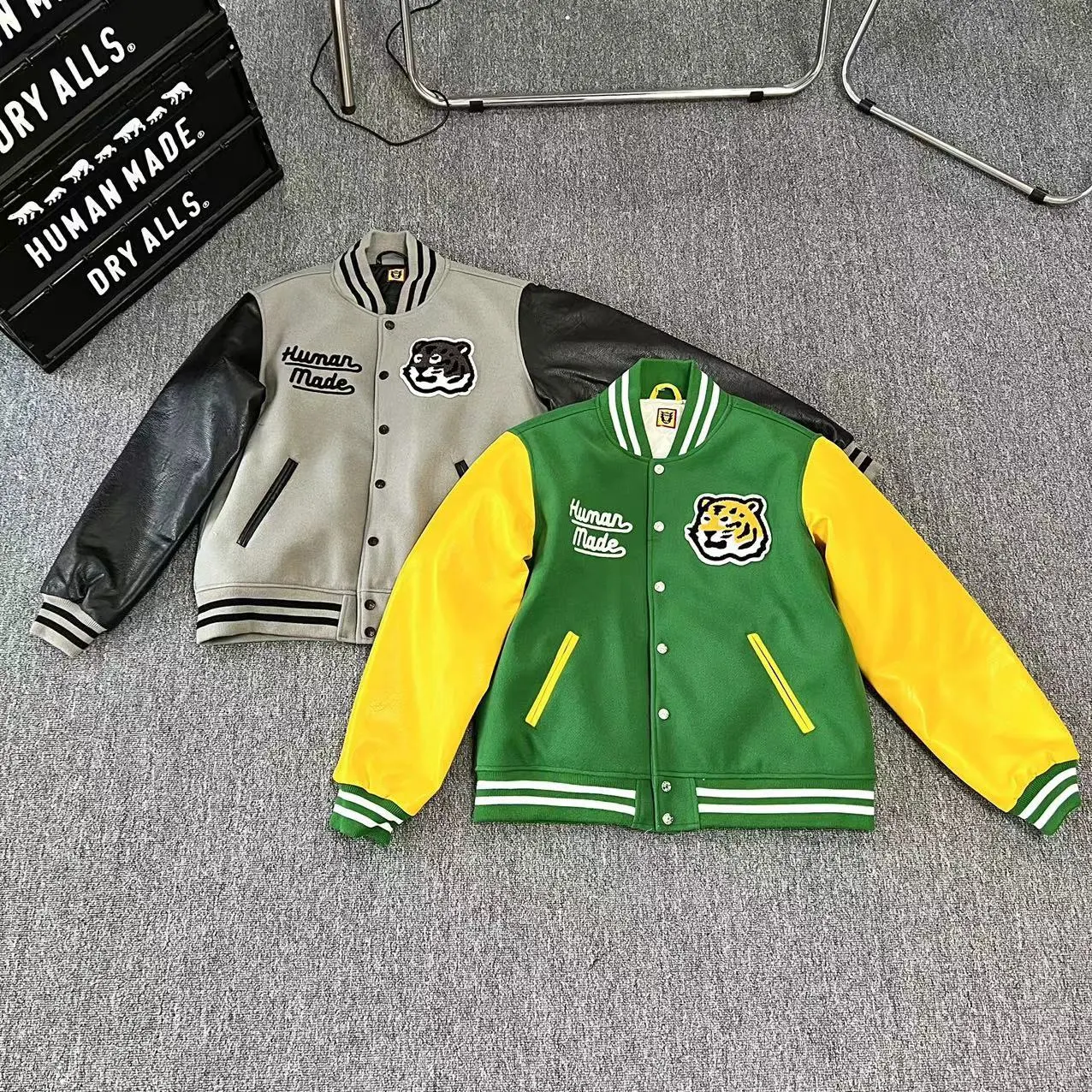 product image - 6