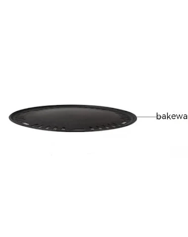 Image product - 0