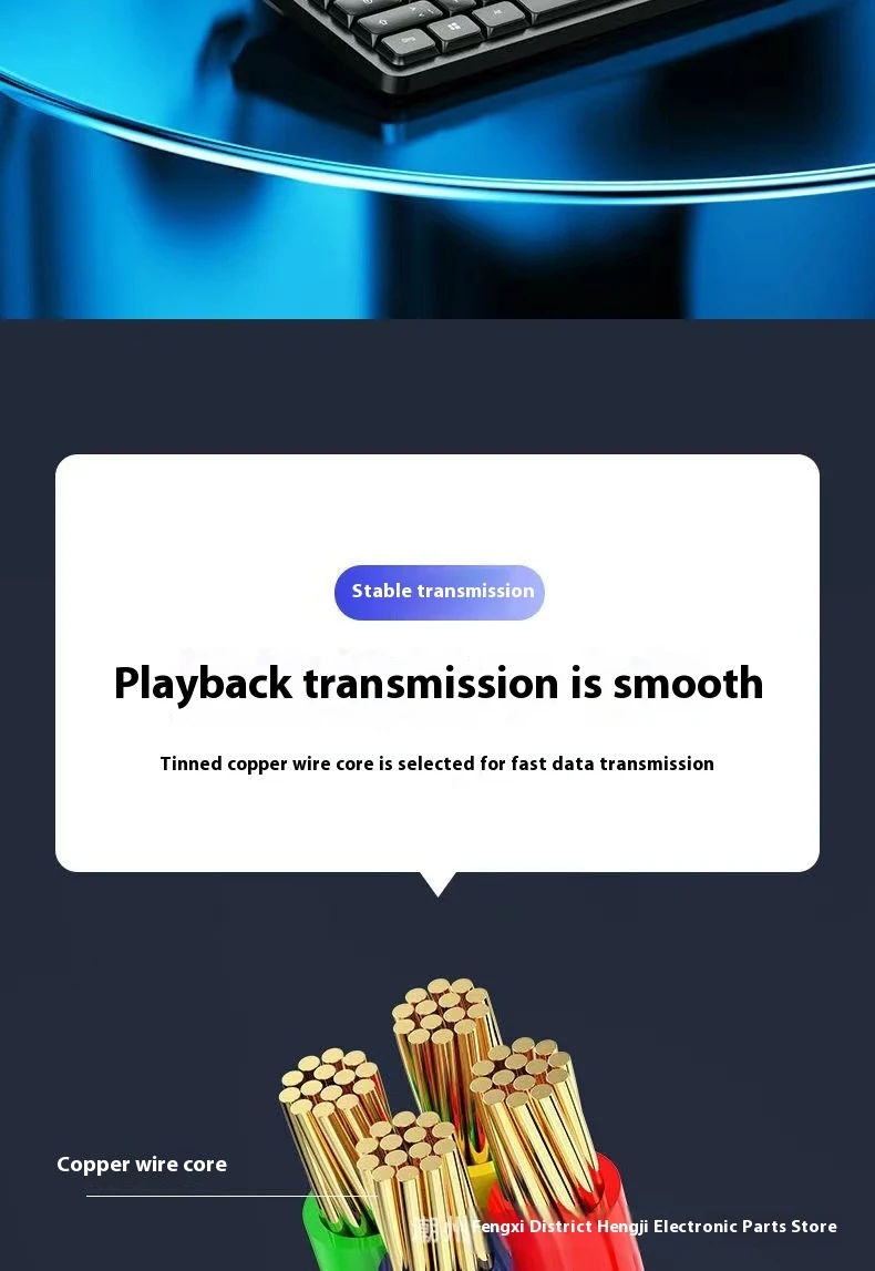 product image - 17