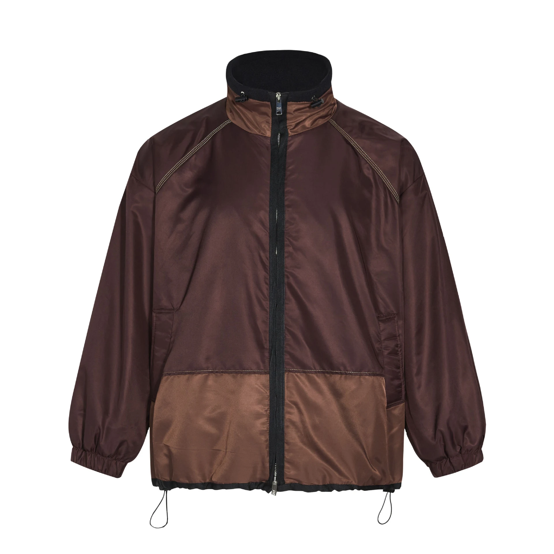 product image - 10