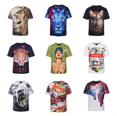 product image - 9