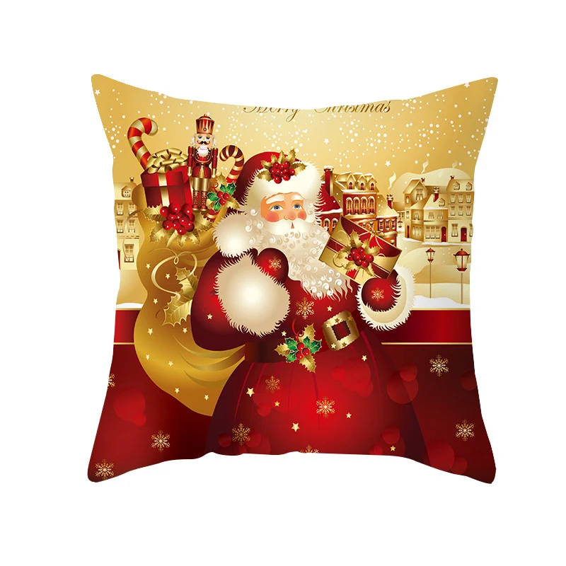product image - 13
