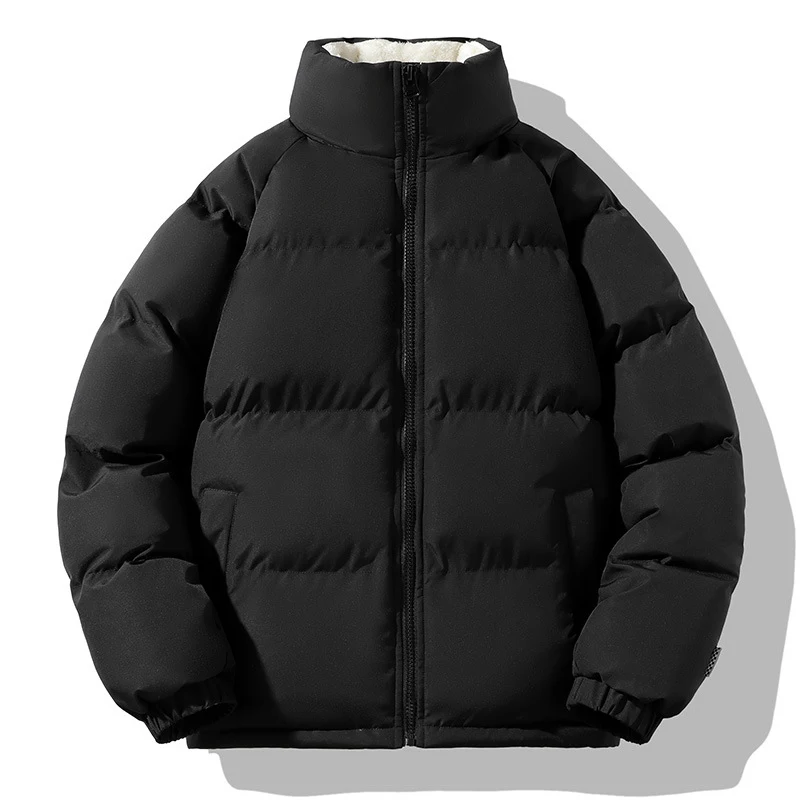 product image - 0