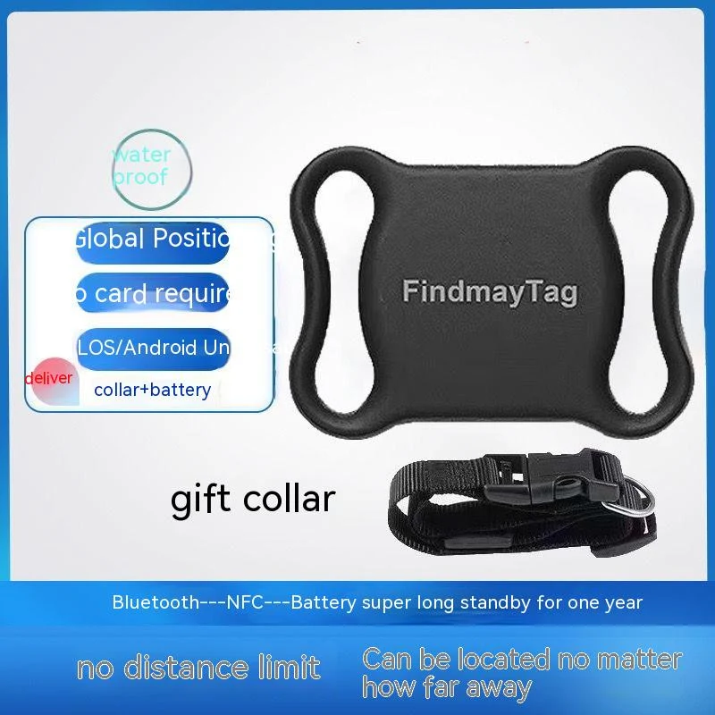 product image - 5