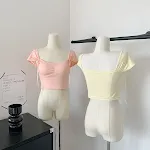 miniatures image - 8