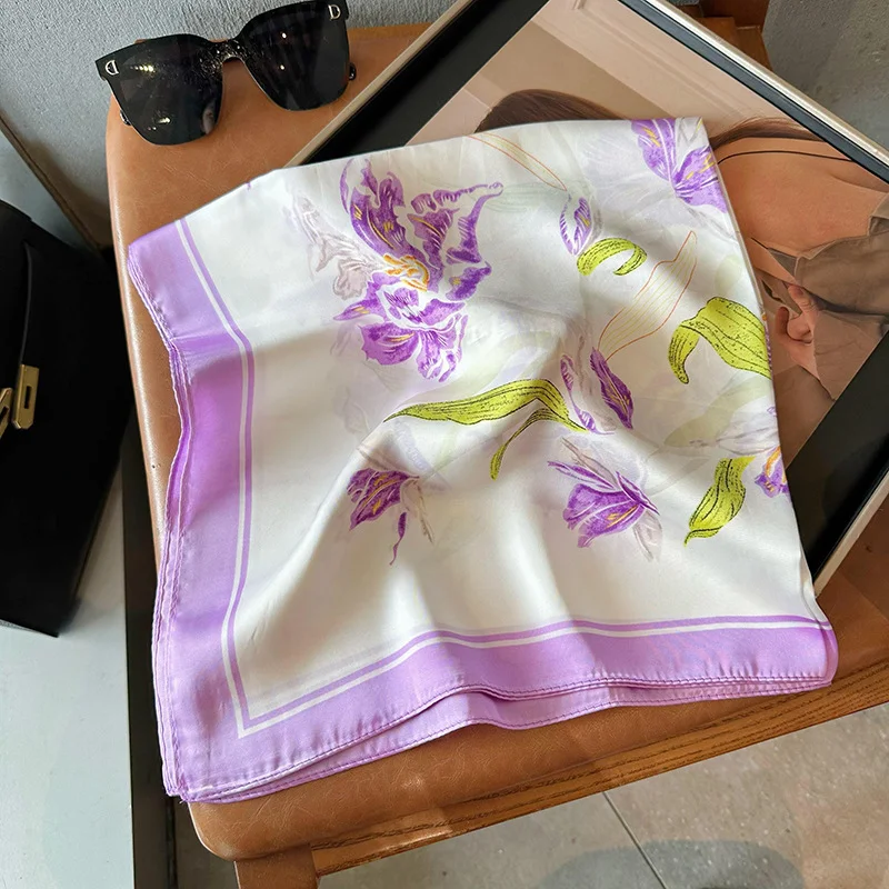 product image - 14