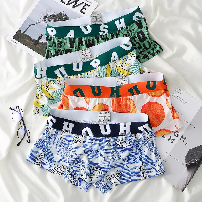 product image - 21