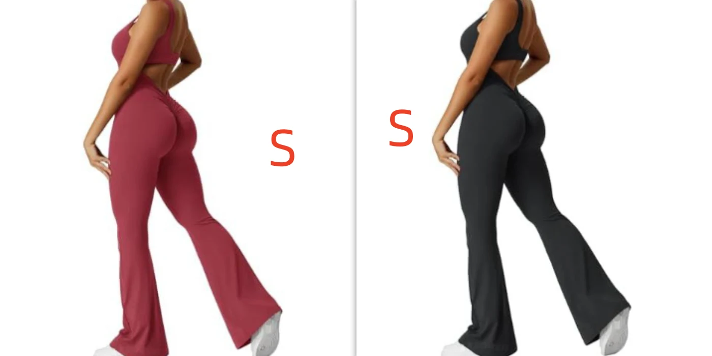 product image - 32