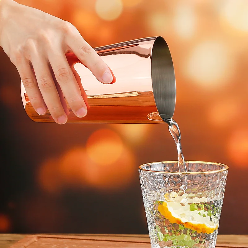 product image - 10
