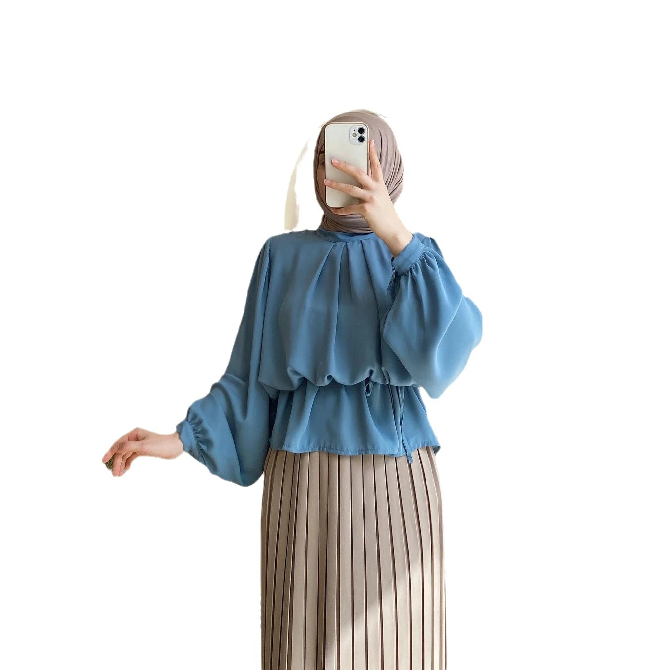 product image - 6