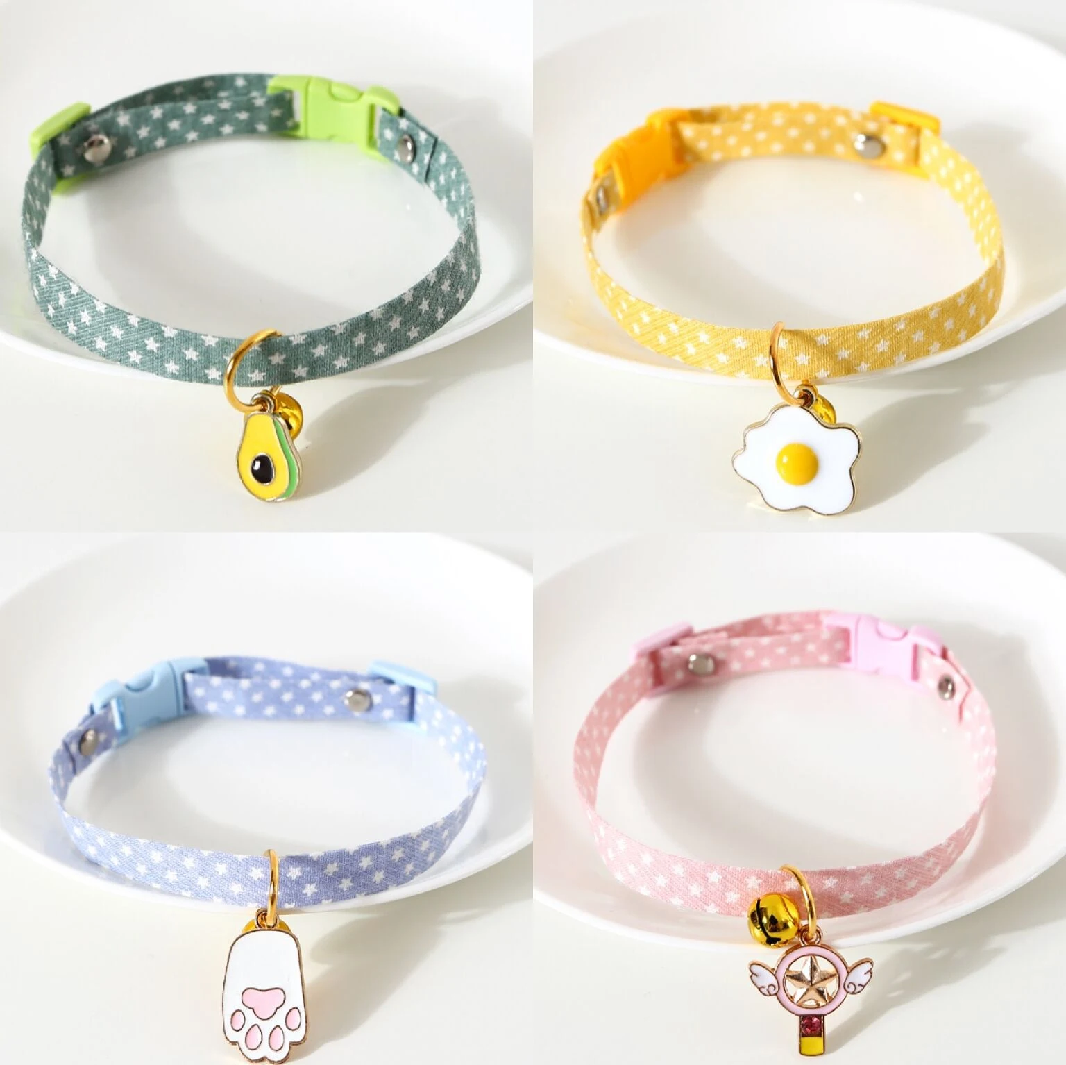 product image - 0
