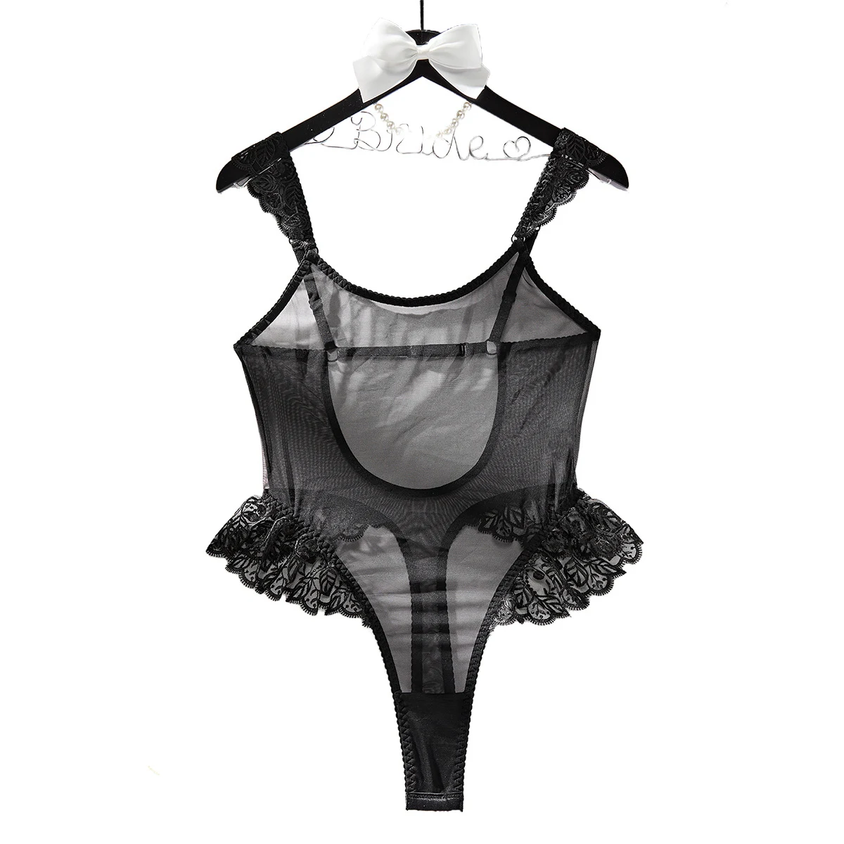 product image - 3