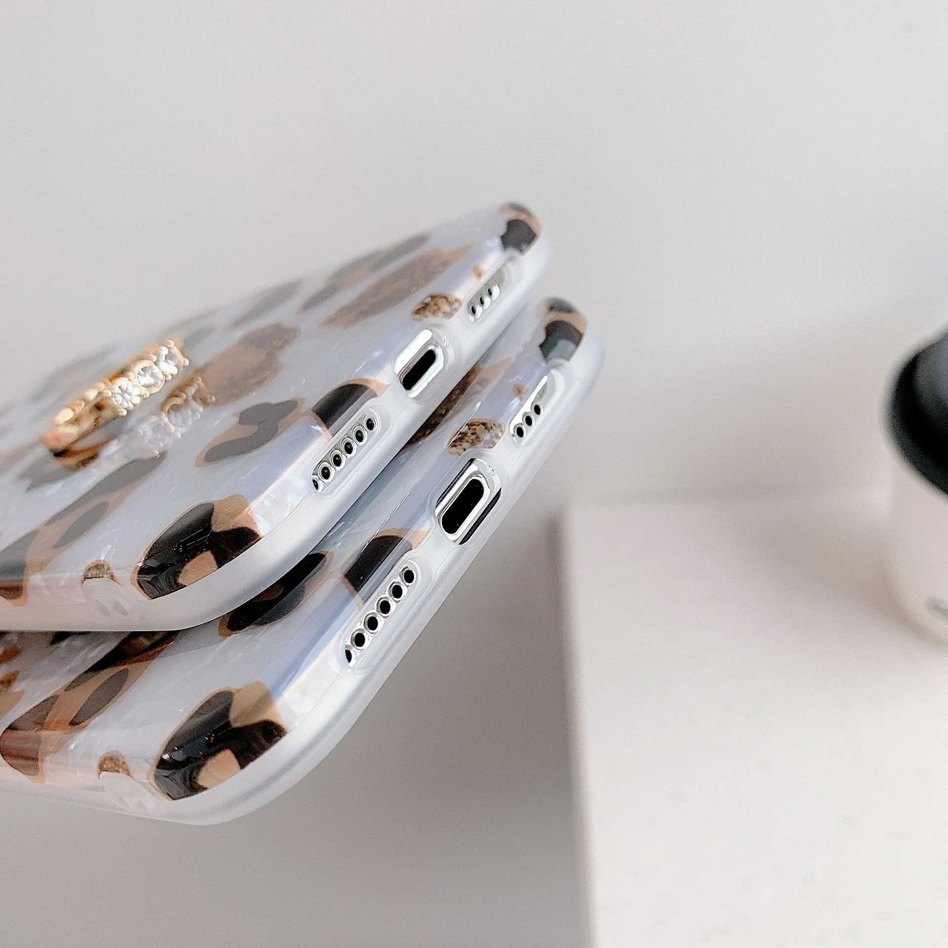 product image - 7