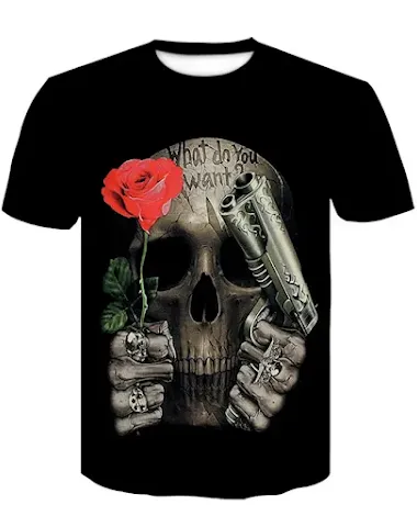 Image product - 3