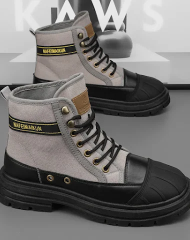 Image product - 3