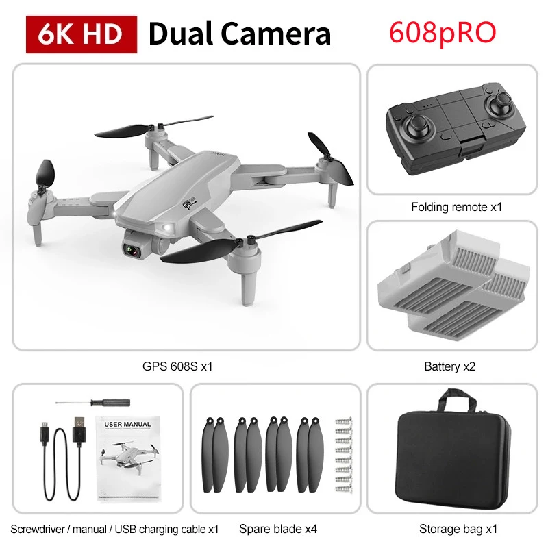 product image - 2
