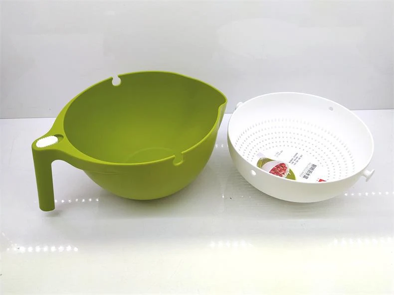 product image - 7