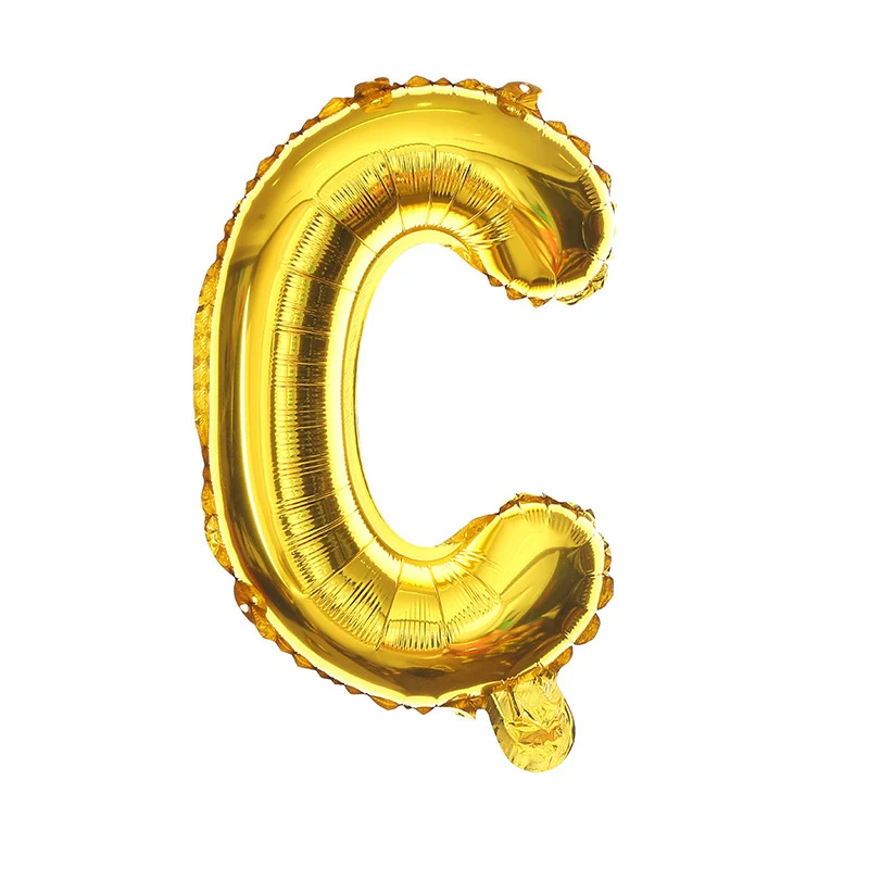 product image - 45