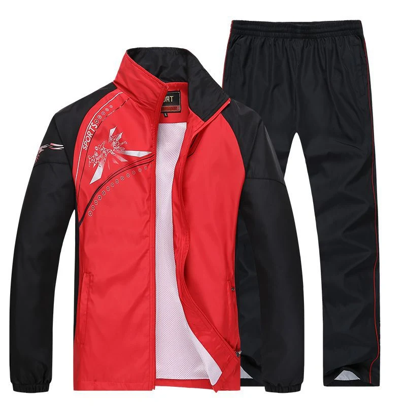 product image - 11