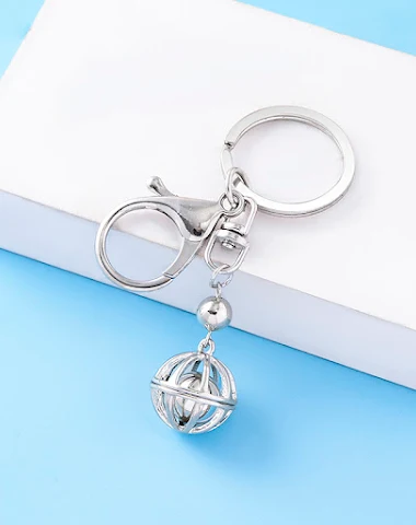 Image product - 3