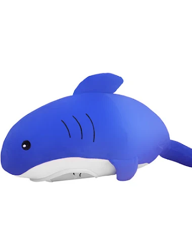 Image product - 1